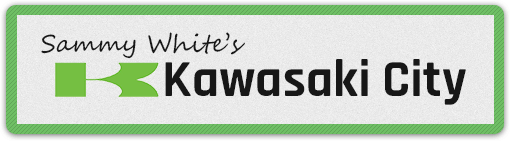 Kawasaki City  proudly serves Irving and Lancaster, Texas and our neighbors at San Antonio, Austin, Houston, El Paso, and Amarillo