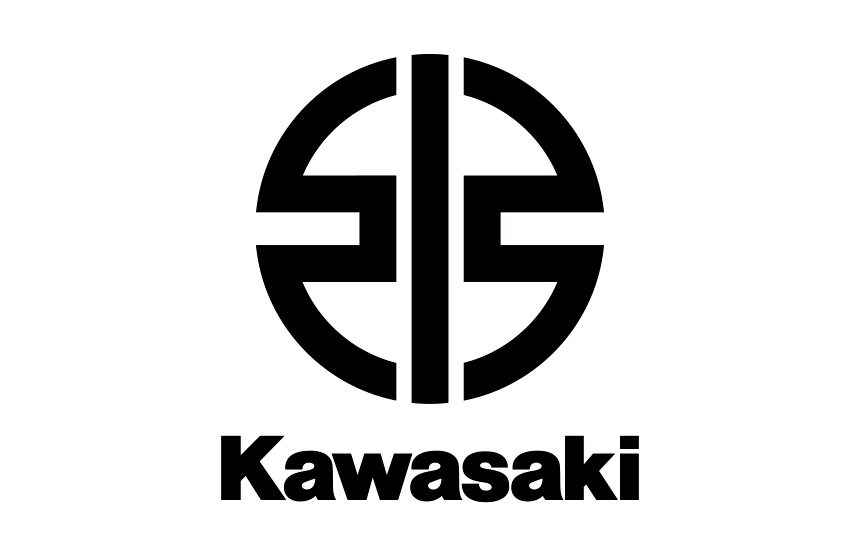 Buy a New or Preowned Kawasaki vehicles at Kawasaki City