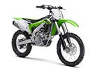 Buy a New or Preowned Kawasaki Off Road at Kawasaki City