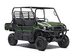 Buy a New or Preowned Kawasaki Side X Side at Kawasaki City